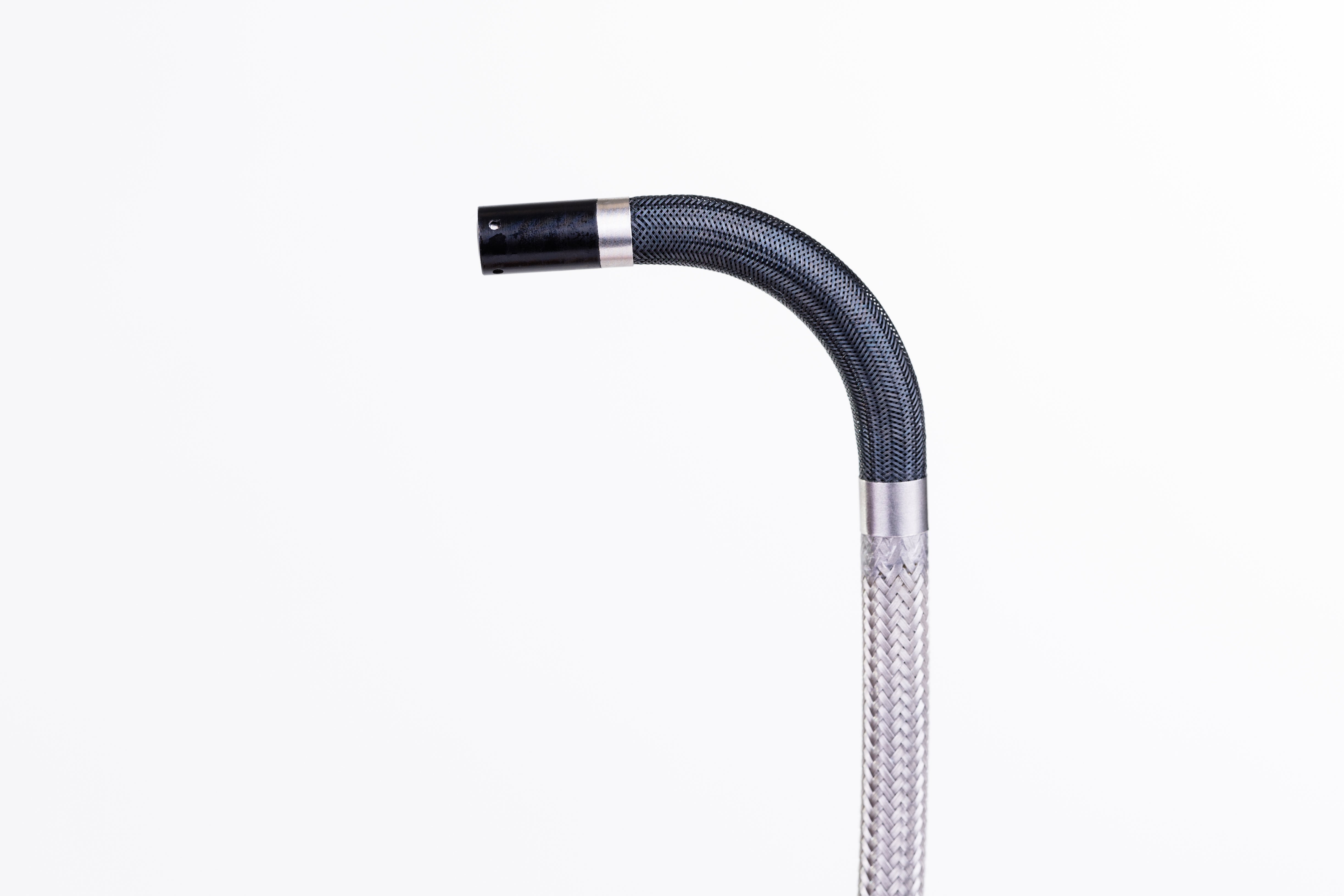 Endoscope HT° 300°